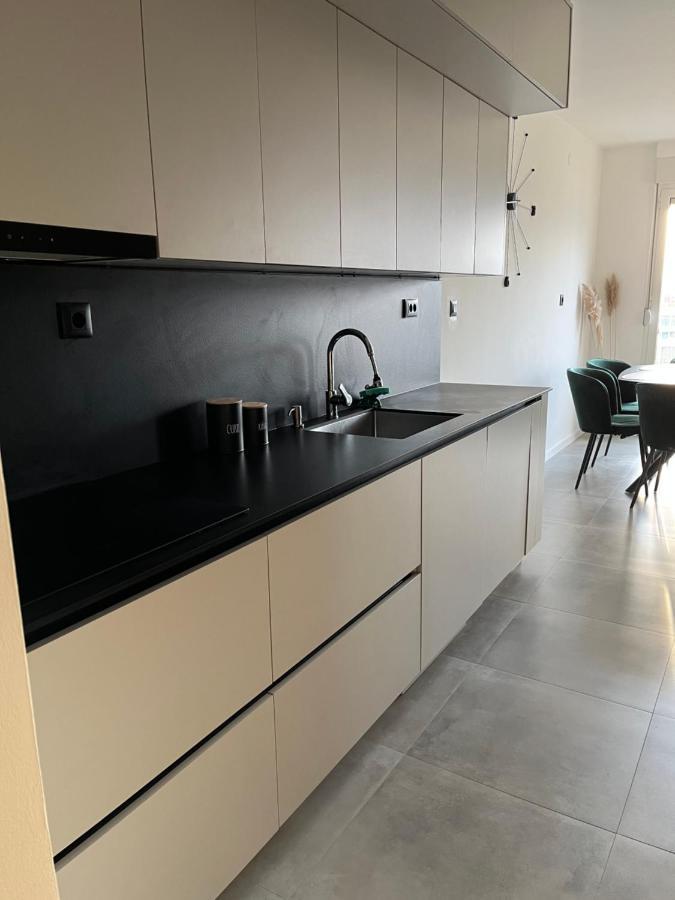 Apartment T&J Zadar Buitenkant foto